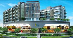 Kap (D21), Retail #395578341